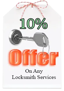 Trumbull CT Locksmith Store Trumbull, CT 203-443-1079 Trumbull CT Locksmith Store Trumbull, CT 203-443-1079 - sb-offer
