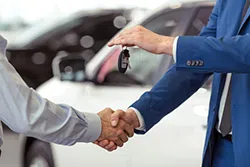 Trumbull CT Locksmith Store Trumbull, CT 203-443-1079 Trumbull CT Locksmith Store Trumbull, CT 203-443-1079
